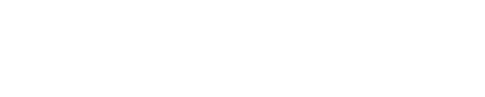 NUUMA